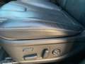 Hyundai SANTA FE Prime Hybrid 4WD|7Sitzer|4xSZH|PANO|HuD Weiß - thumbnail 26