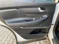 Hyundai SANTA FE Prime Hybrid 4WD|7Sitzer|4xSZH|PANO|HuD Weiß - thumbnail 23
