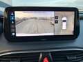 Hyundai SANTA FE Prime Hybrid 4WD|7Sitzer|4xSZH|PANO|HuD Weiß - thumbnail 14
