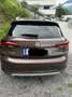 Fiat Tipo Tipo Cross FireFly Turbo 100 Cross Cross Bronze - thumbnail 5