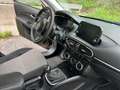 Fiat Tipo Tipo Cross FireFly Turbo 100 Cross Cross Bronze - thumbnail 8