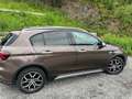 Fiat Tipo Tipo Cross FireFly Turbo 100 Cross Cross Bronze - thumbnail 4