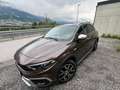 Fiat Tipo Tipo Cross FireFly Turbo 100 Cross Cross Bronze - thumbnail 2