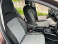 Fiat Tipo Tipo Cross FireFly Turbo 100 Cross Cross Bronze - thumbnail 7