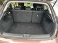 Fiat Tipo Tipo Cross FireFly Turbo 100 Cross Cross Bronze - thumbnail 9