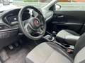 Fiat Tipo Tipo Cross FireFly Turbo 100 Cross Cross Bronze - thumbnail 11