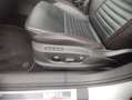 Skoda Octavia VRS  2HAND DSG NAVI R.CAM LEDER Weiß - thumbnail 20