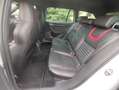 Skoda Octavia VRS  2HAND DSG NAVI R.CAM LEDER Weiß - thumbnail 21