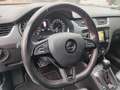 Skoda Octavia VRS  2HAND DSG NAVI R.CAM LEDER Weiß - thumbnail 12