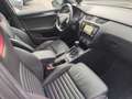 Skoda Octavia VRS  2HAND DSG NAVI R.CAM LEDER Weiß - thumbnail 19