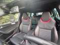 Skoda Octavia VRS  2HAND DSG NAVI R.CAM LEDER Weiß - thumbnail 18