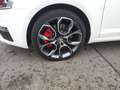 Skoda Octavia VRS  2HAND DSG NAVI R.CAM LEDER Weiß - thumbnail 4