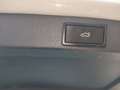 Skoda Octavia VRS  2HAND DSG NAVI R.CAM LEDER Weiß - thumbnail 23