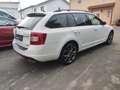 Skoda Octavia VRS  2HAND DSG NAVI R.CAM LEDER Weiß - thumbnail 7