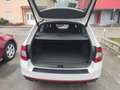 Skoda Octavia VRS  2HAND DSG NAVI R.CAM LEDER Weiß - thumbnail 8