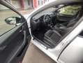 Skoda Octavia VRS  2HAND DSG NAVI R.CAM LEDER Weiß - thumbnail 15