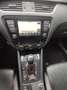 Skoda Octavia VRS  2HAND DSG NAVI R.CAM LEDER Weiß - thumbnail 14