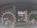 Skoda Octavia VRS  2HAND DSG NAVI R.CAM LEDER Weiß - thumbnail 10