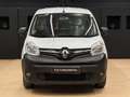 Renault Kangoo Combi 1.5dCi Blue Profesional 59kW Blanco - thumbnail 2