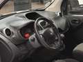 Renault Kangoo Combi 1.5dCi Blue Profesional 59kW Blanco - thumbnail 5