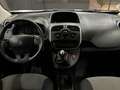 Renault Kangoo Combi 1.5dCi Blue Profesional 59kW Blanco - thumbnail 4