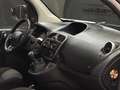 Renault Kangoo Combi 1.5dCi Blue Profesional 59kW Blanco - thumbnail 13