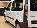 Renault Kangoo Combi 1.5dCi Blue Profesional 59kW Blanco - thumbnail 17