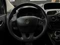 Renault Kangoo Combi 1.5dCi Blue Profesional 59kW Blanco - thumbnail 12
