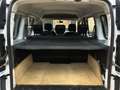 Renault Kangoo Combi 1.5dCi Blue Profesional 59kW Blanco - thumbnail 8