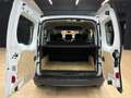 Renault Kangoo Combi 1.5dCi Blue Profesional 59kW Blanco - thumbnail 15