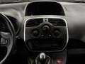 Renault Kangoo Combi 1.5dCi Blue Profesional 59kW Blanco - thumbnail 11