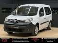Renault Kangoo Combi 1.5dCi Blue Profesional 59kW Blanco - thumbnail 1