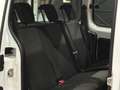 Renault Kangoo Combi 1.5dCi Blue Profesional 59kW Blanco - thumbnail 7