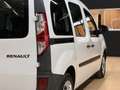 Renault Kangoo Combi 1.5dCi Blue Profesional 59kW Blanco - thumbnail 18
