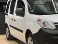 Renault Kangoo Combi 1.5dCi Blue Profesional 59kW Blanco - thumbnail 16