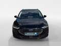 Ford Focus Turnier 1,0 EcoBoost Hybrid Titanium Schwarz - thumbnail 8