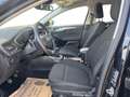 Ford Focus Turnier 1,0 EcoBoost Hybrid Titanium Schwarz - thumbnail 9