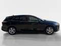 Ford Focus Turnier 1,0 EcoBoost Hybrid Titanium Schwarz - thumbnail 6
