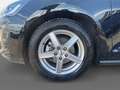 Ford Focus Turnier 1,0 EcoBoost Hybrid Titanium Schwarz - thumbnail 14
