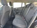 Ford Focus Turnier 1,0 EcoBoost Hybrid Titanium Schwarz - thumbnail 13