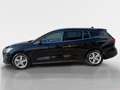 Ford Focus Turnier 1,0 EcoBoost Hybrid Titanium Schwarz - thumbnail 2