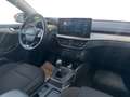 Ford Focus Turnier 1,0 EcoBoost Hybrid Titanium Schwarz - thumbnail 15