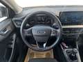 Ford Focus Turnier 1,0 EcoBoost Hybrid Titanium Schwarz - thumbnail 12