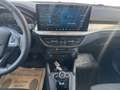 Ford Focus Turnier 1,0 EcoBoost Hybrid Titanium Schwarz - thumbnail 11