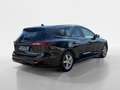 Ford Focus Turnier 1,0 EcoBoost Hybrid Titanium Schwarz - thumbnail 5