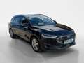 Ford Focus Turnier 1,0 EcoBoost Hybrid Titanium Schwarz - thumbnail 7