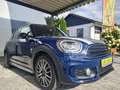 MINI Cooper Countryman Cooper ,Leder,R-Kamera,Schiebedach, uvm. Blau - thumbnail 5