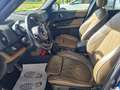 MINI Cooper Countryman Cooper ,Leder,R-Kamera,Schiebedach, uvm. Blau - thumbnail 10