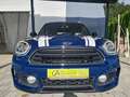MINI Cooper Countryman Cooper ,Leder,R-Kamera,Schiebedach, uvm. Blau - thumbnail 4