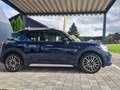 MINI Cooper Countryman Cooper ,Leder,R-Kamera,Schiebedach, uvm. Blau - thumbnail 6